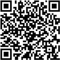 app_dl_qr