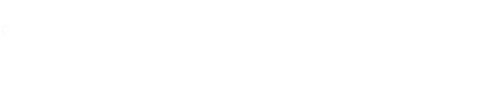 博多土産の定番めんべいなど大人気商品を多数販売！