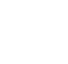 福太郎×お好み焼きのどんどん亭