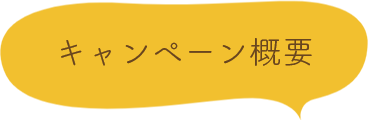 キャンペーン概要