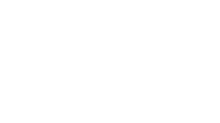 ８つのこだわり